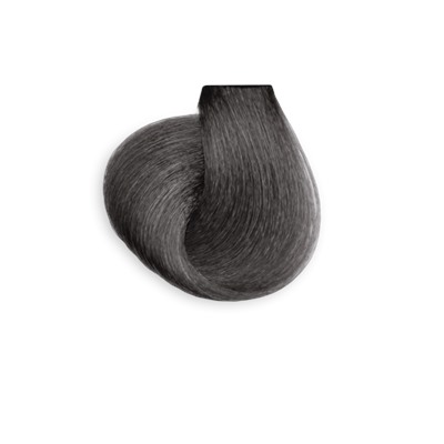 OLLIN COLOR Platinum Collection 7/11 100 мл Перманентная крем-краска для волос