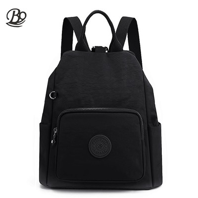 K2-BB-66109-Black