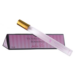 Victoria's Secret Bombshell For Women edp 15 ml
