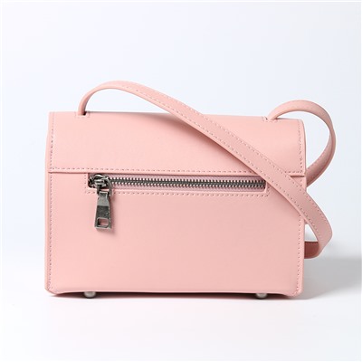 Женская сумка Mironpan 8991 Розовый