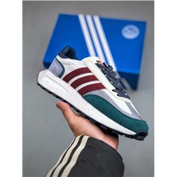 Кроссовки Adida*s Originals Retropy Boost серии E5 210225