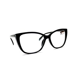 Готовые очки МОСТ - 2744 c1