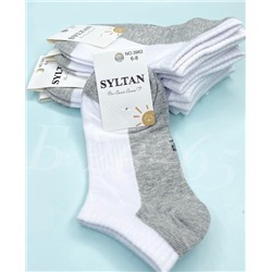 Детские носочки “Syltan” 24.04