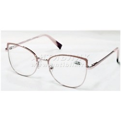 1815 c2 Glodiatr очки