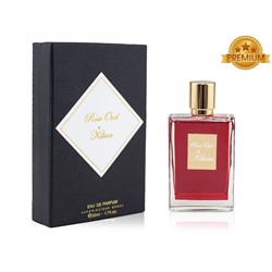 Kilian Rose Oud, Edp, 50 ml (Премиум)