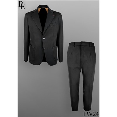 SUIT BLAZER Art. 36 1655 PANTS Art. 37 1655