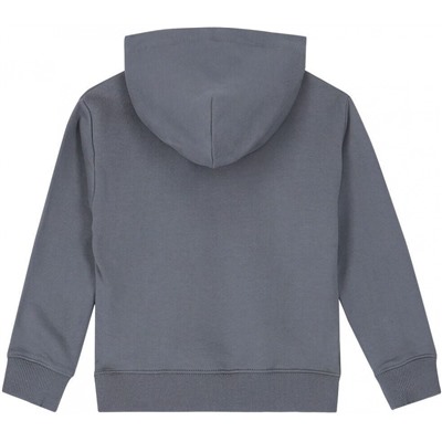 Джемпер детский MIXED MONOGRAM RELAXED HOODIE