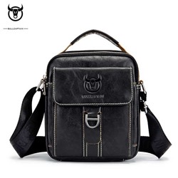 SW-BUL-038-Black