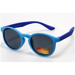Солнцезащитные очки Santorini 11003 c9 (поляризационные)