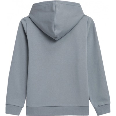 Свитшот детский SWEATSHIRT  M219