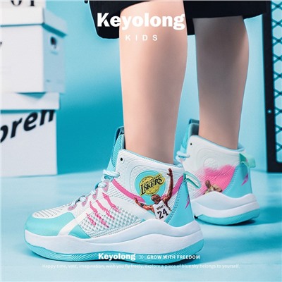 Keyolong   8803