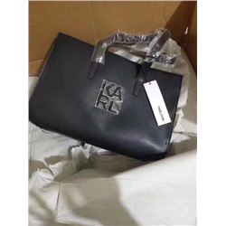 Женская сумка Karl Lagerfel*d, экспортный магазин   Материал - коровья кожа