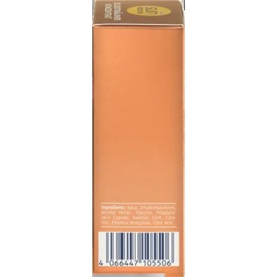 Sonnenspray LSF 50+, parfümfrei, 150 ml