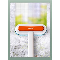 Щетка для москитной сетки Screen Cleaning Brush