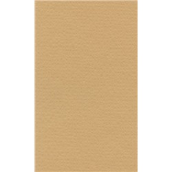 LANA Бумага для пастели «Lana Colours», 160 г/м², 21х29,7 см, 25 л, песочный