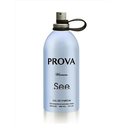 Женские духи Prova Mixed See EDP 120 мл