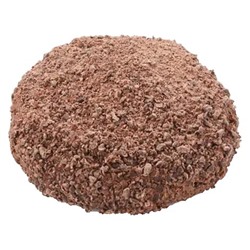 Печенье сдобное Шоколадное Шу-Шанталь, Пекарь СПБ, 1,8 кг.
