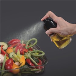 Дозатор-спрей для масла Oil Spray Bottle (АКЦИЯ!)