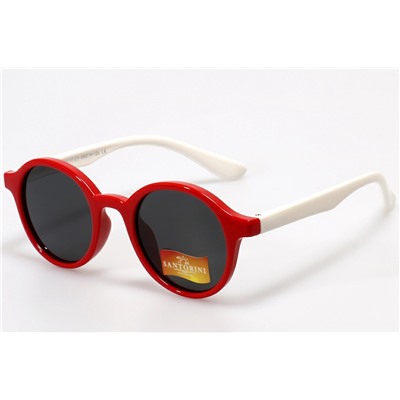 Солнцезащитные очки Santorini 11015 c1 (поляризационные)