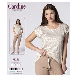 Caroline 96276 костюм M, L, XL, XL