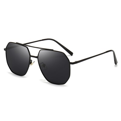 IQ20108 - Солнцезащитные очки ICONIQ 5089 Черный