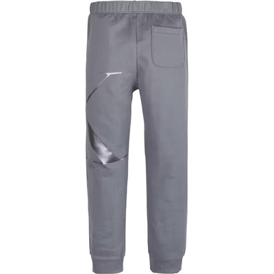 Брюки детские MIXED MONOGRAM SWEATPANTS