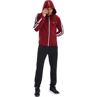 Спортивный костюм мужской Bilcee Men's Tracksuit