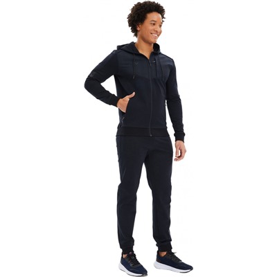 Спортивный костюм мужской Bilcee Men's Tracksuit