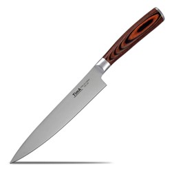 Нож универсальный TimA серия ORIGINAL, 152мм