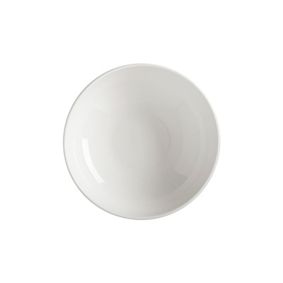 Салатник Corallo, белый, 16,5 см, 0,5 л, 60583