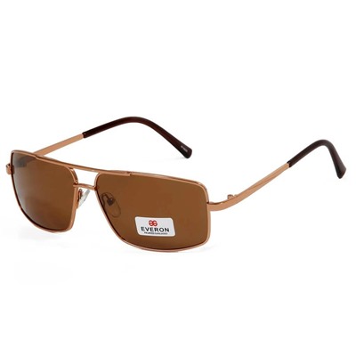 Солнцезащитные очки Everon P1908 К (поляризационные)
