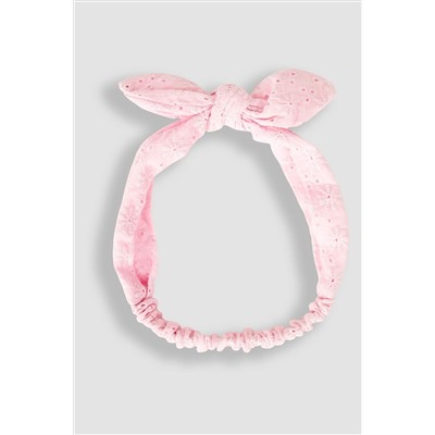 JoJo Maman Bébé 2-Pack Headbands