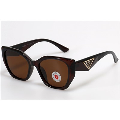 Солнцезащитные очки Cardeo 338 c2 (поляризационные)