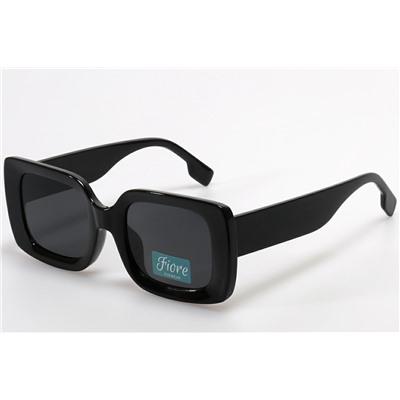 Солнцезащитные очки Fiore 924 c1