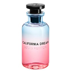 Louis Vuitton California Dream unisex