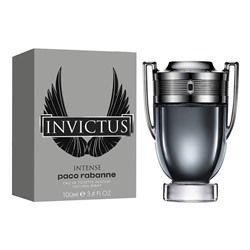 PACO RABANNE INVICTUS INTENSE men