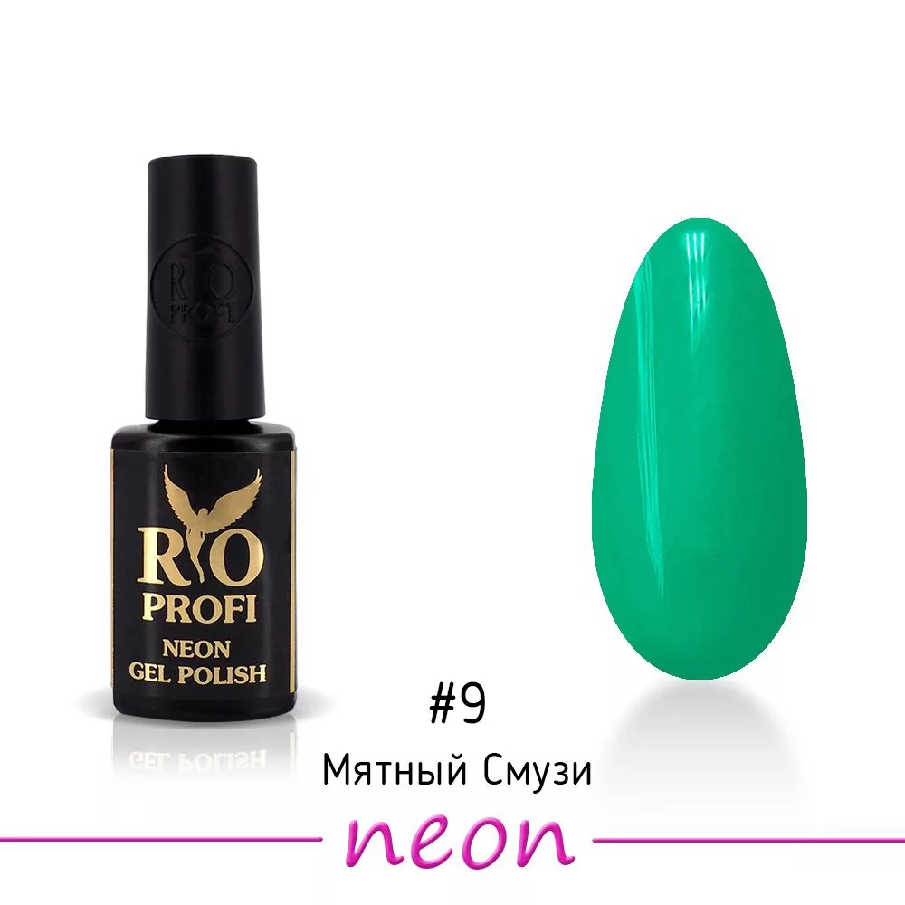 Оазис 7. Rio Profi гель лак Neon. Гель лак Rio Profi 7мл №21. Гель лак Rio Profi 7мл №184. Гель лак Rio Profi 7мл №146.