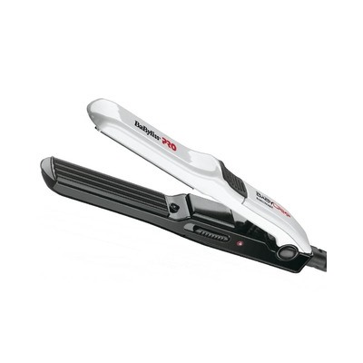 Щипцы-гофре Babyliss Pro BabyCrimp Bab2151E