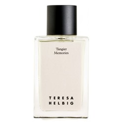 TERESA HELBIG TANGIER MEMORIES unisex