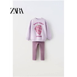 ZAR*A  😍 официальный сайт⚡️ ещё один вариант , скидка 40%🛍