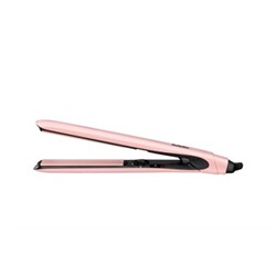 Plancha de pelo Rose Blush