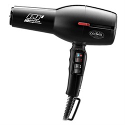 Фен для волос Coif*In Evax1R, 2300W