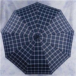 зонт 
            2.FCYI1506-05