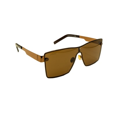 Солнцезащитные очки Bellessa 120360 zx03