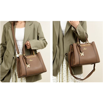 A-52896-Brown