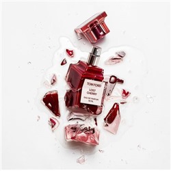 TOM FORD LOST CHERRY lady
