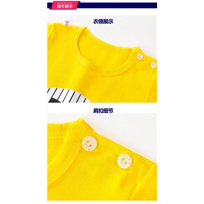 Комплект футболка+шорты, арт КД164, цвет: 67А  ОЦ