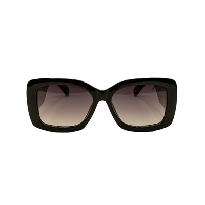 Солнцезащитные очки Dario 320725 c1