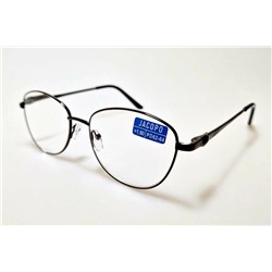 Готовые очки Jacopo 231001 c2