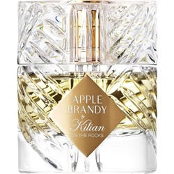 KILIAN AP*PLE BRANDY unisex